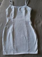 Kleid von H & M, Gr.38 Nordrhein-Westfalen - Weeze Vorschau