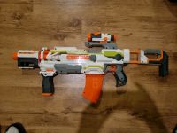 Nerf Moduls ecs-10 Bayern - Oberhaid Vorschau