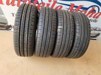 4 Continental Eco Contract 165/60R15 77H Sommerreifen DOT 19 Nordrhein-Westfalen - Bottrop Vorschau