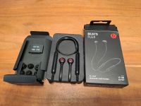 Beats Flex - wireless Earphones Freiburg im Breisgau - Kirchzarten Vorschau