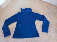 Kuschelige Benchjacke in Größe L/40 Bayern - Nittendorf  Vorschau