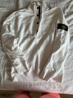 Stone Island Pullover Hessen - Gelnhausen Vorschau