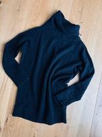 COS Strick Pullover schwarz oversized Gr S - Top! Bayern - Feuchtwangen Vorschau