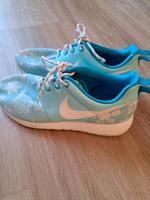 Tolle Sneaker von Nike Rheinland-Pfalz - Worms Vorschau