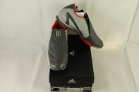 Adidas F20 - Gr. 44 2/3 | Predator Nike Mercurial Vapor F50 München - Schwanthalerhöhe Vorschau