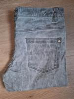 Blue Motion Jeans Hose Sommerjeans Größe 40 Hessen - Nidda Vorschau
