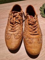 Liebeskind Sneaker Häfen - Bremerhaven Vorschau