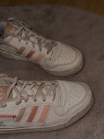 Adidas Schuhe Bayern - Wilhelmsthal Vorschau