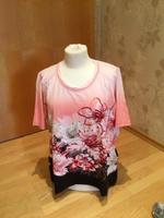 Bonita Shirt Gr. XL Thüringen - Apolda Vorschau