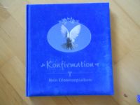 Konfirmationsalbum, Konfirmation, Album Bayern - Bad Tölz Vorschau