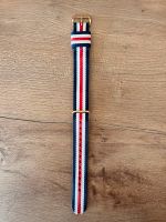 Daniel Wellington Uhrenarmband Bayern - Piding Vorschau