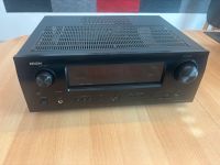 Denon AVR-2311 Bayern - Markt Berolzheim Vorschau