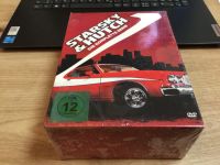 Starsky & Hutch — Die komplette Serie [20 DVDs] Nagelneu Berlin - Spandau Vorschau