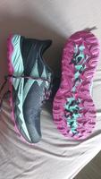 361 Schuhe Nordrhein-Westfalen - Lippetal Vorschau