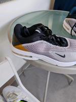 Nike Air Max 44.5 Nordrhein-Westfalen - Rheda-Wiedenbrück Vorschau