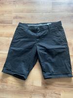 Short Only&Sons Herren Gr XL schwarz Thüringen - Jena Vorschau