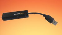 Ethernet-Internetadapter - USB-3.0-auf-10/100/1000-Gigabit Nordrhein-Westfalen - Freudenberg Vorschau