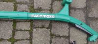 Easymaxx - Elektrischer Fugenreiniger Nordrhein-Westfalen - Recklinghausen Vorschau