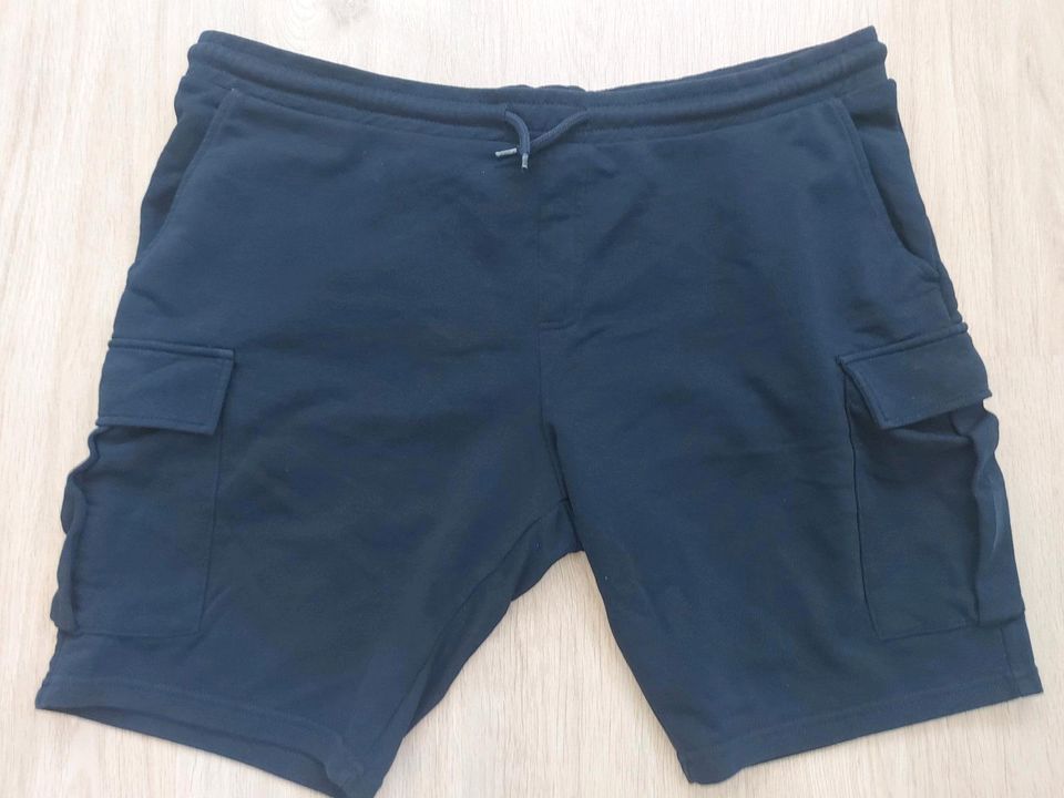 5 Herrenshorts, in Größe xl in Frankenthal (Pfalz)