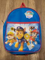 kleiner Paw Patrol Rucksack Nordrhein-Westfalen - Monheim am Rhein Vorschau