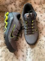 NIKE REAX Sneaker gr.45 Super Zustand Mitte - Tiergarten Vorschau