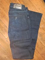 Damen Jeans von Guess,  Neu Saarland - Schmelz Vorschau