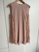 Kleid von Red Valentino Hamburg-Nord - Hamburg Eppendorf Vorschau