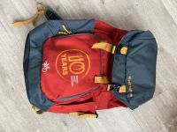 Bosch Evoc Rucksack, neu, Bike Equipment Pankow - Prenzlauer Berg Vorschau