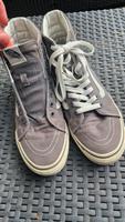 Vans Schuhe Niedersachsen - Oldenburg Vorschau