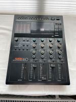 Fostex 160 Multitracker 4 Spur Kassetten Recorder Pankow - Prenzlauer Berg Vorschau