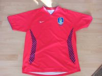 Südkorea Trikot 2006, XL Bayern - Memmingen Vorschau