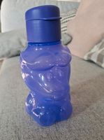 Tupperware Eco Büffel 350ml Trinkflasche für Kinder Nordrhein-Westfalen - Löhne Vorschau