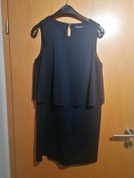 Kleid blau Violetta by Mango neu Rheinland-Pfalz - Nauort Vorschau