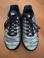 Womens Nike Air Max Plus TN Thüringen - Suhl Vorschau