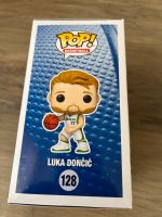 Funko Pop nba Basketball Luca doncic Brandenburg - Vetschau Vorschau