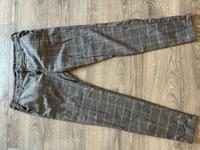 Hollister Chino Herren Gr. 34/32 Sachsen - Freiberg Vorschau