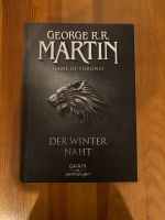 Game of Thrones - Der Winter naht (Teil 1) Bayern - Bayreuth Vorschau