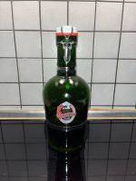 Steinbach Bräu Glas Karaffe 2l (2-Liter Glaskrug) Bayern - Erlangen Vorschau