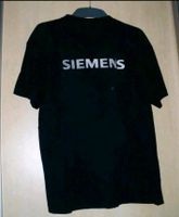 NEU orig."MASCOT Work Wear - Shirt m. Siemens Aufdruck" Gr.L Bayern - Oberasbach Vorschau