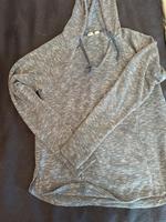 Pullover Hoddie Niedersachsen - Bad Bederkesa Vorschau