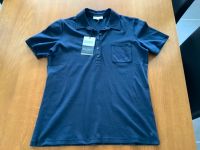 Marc Ò Polo Damen Polohemd  Poloshirt neu Münster (Westfalen) - Centrum Vorschau