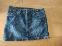 Mini Jeansrock Esprit 32/34 Wuppertal - Ronsdorf Vorschau