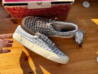 Fear of god Vans low OG gr 45 us 11,5 used Berlin - Steglitz Vorschau