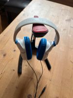 Headset von beach turtle Bayern - Allersberg Vorschau