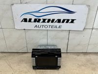 Autoradio Navigationssysteme Display Fiat Ducato Dynavin N7-DC Nordrhein-Westfalen - Remscheid Vorschau