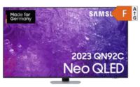 Samsung GQ75QN92CAT Neo QLED NEU&OVP Rheinland-Pfalz - Beltheim Vorschau