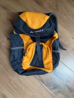 VAUDE Ayla 6 Kindergarten Rucksack Schleswig-Holstein - Tangstedt  Vorschau