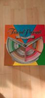 Trivial Pursuit DeLuxe Nürnberg (Mittelfr) - Aussenstadt-Sued Vorschau