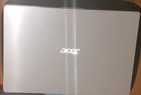 Acer Swift 3 SF314-54-86SW 14 Zoll (1TB HDD + 128GB SSD, Intel Co Niedersachsen - Scheeßel Vorschau