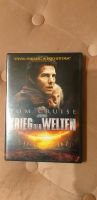 Tom Cruise: Krieg der Welten DVD Bayern - Straubing Vorschau